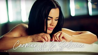 Carmen de la Salciua - Dansez prin ploi