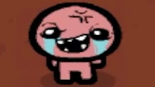 フリブゲームより良い screenshot 2