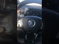 BYD SONG PRO 2022 DM-I, перегон из Владивостока в Сургут, расход, разгон, ночевка в машине... 