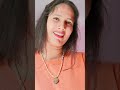 mousam 🤗🧿....#support #song #hindisong #love #viral #explorepage