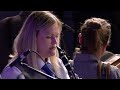 Sinfonie des Lebens - Matakustix - Werkskapelle Ferndorf
