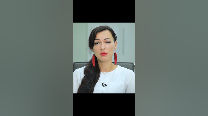 Почему появляется депрессия? #shorts