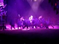10 三分鐘放縱 草蜢忘我演唱會第7場 10 三分鐘放縱 草蜢忘我演唱會第7場