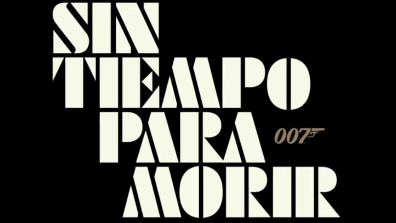 James Bond 007: No Time To Die | Epic Orchestral Theme (Tribute Soundtrack)