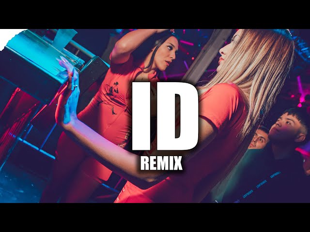 ID (REMIX) YOUNG MIKO, JOWELL Y RANDY class=