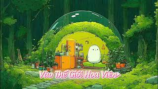 20260227 扒改第二十四批001 AI 生活 户外 手绘 Nora