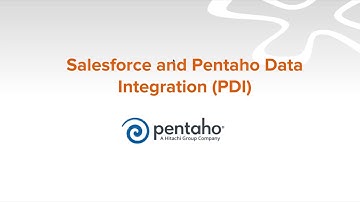 PDI Lab - Part 1: Intro