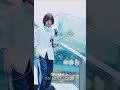 【歌ってみた】白いカイト(white kite)/MY LITTLE LOVER cover