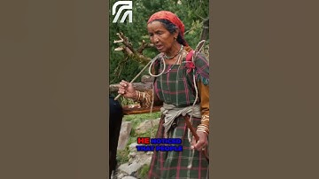 Steve Jobs: How India Shaped His Intuitive Genius