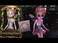 My Favorite Mechanic Skin Is Coming Back! "Everlasting Flowers"   Matching Accessory | Identity V