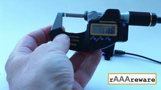 Durchführen Eines Werksreset An Einem Mqtt Wlan Funkmodul Der Raaareware Gmbh