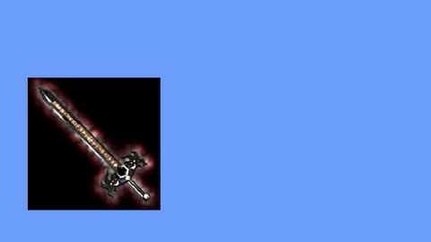 My ProgrammingAssignment2 for 《Beginning Game Programming with C# 》