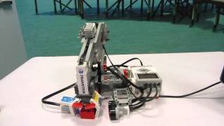 Digital Twin For Slm
