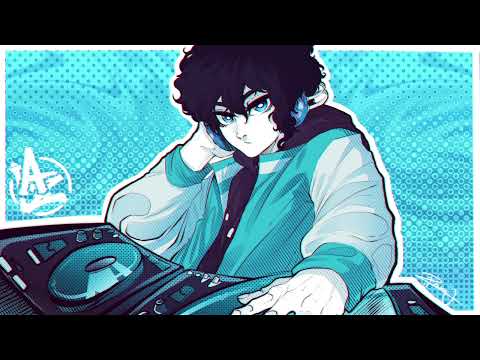 From ''Zero'' - Azure Latch OST