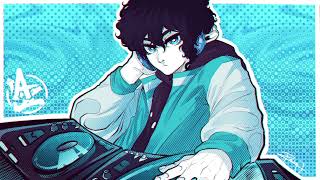 From ''Zero'' - Azure Latch OST