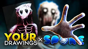 youtube recommendation