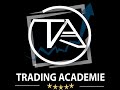 Trading acadmie  comment nous rejoindre 