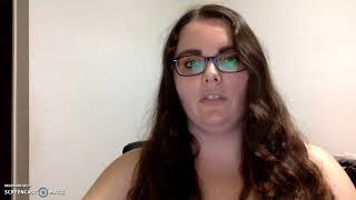 iCivics and Do I have a right?