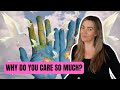 Justice Sensitivity, ADHD &amp; Autism: Why Empaths Feel the Weight of the World (2025 Insight)! #empath
