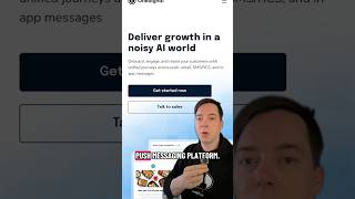 Day 19/30 Tools &amp; resources I use as a startup founder in SF #startupfounder