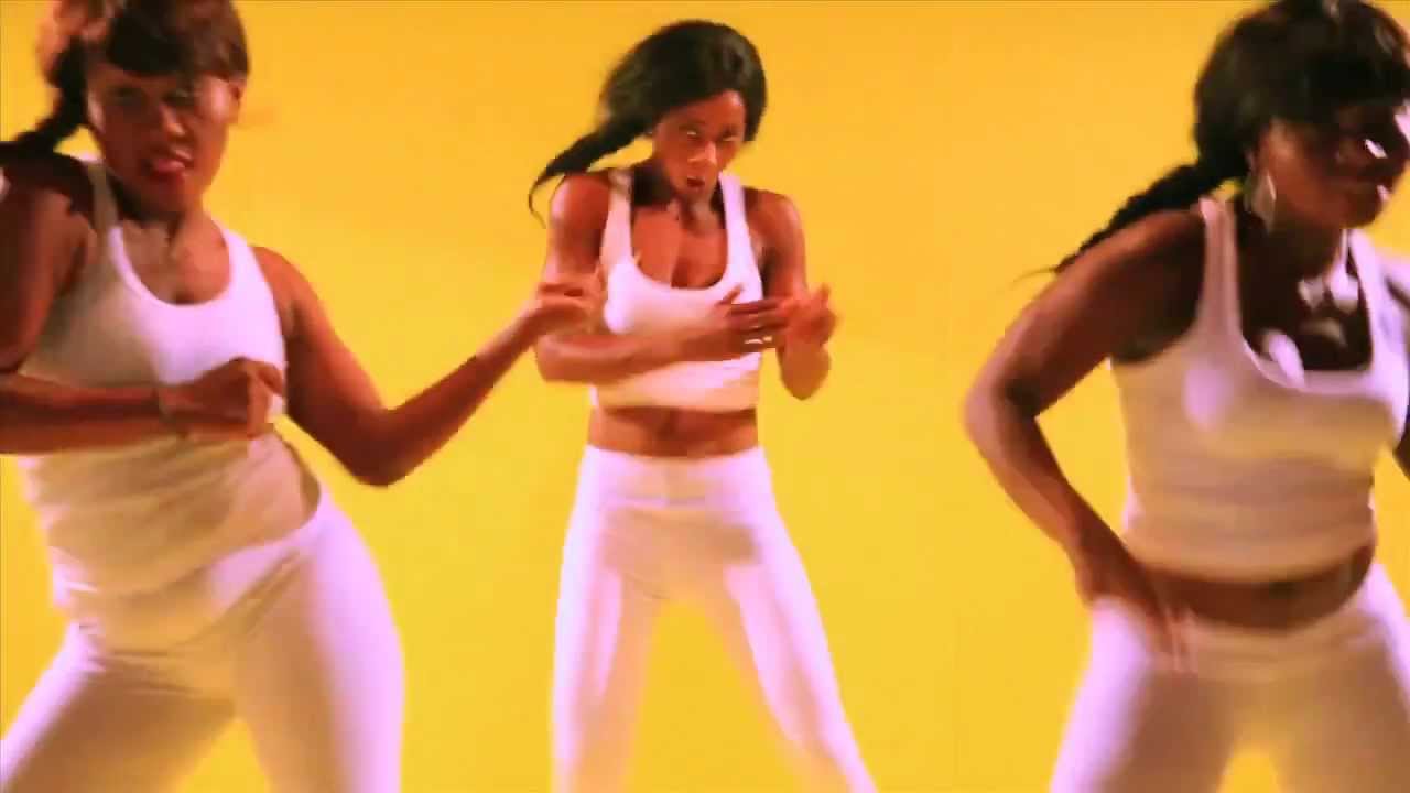 Watch #SHAAMI by Syrup & Tablet *NEW AZONTO~ALKAYIDA Dance Video* on YouTube Watch #SHAAMI by Syrup & Tablet *NEW AZONTO~ALKAYIDA Dance Video* on YouTube