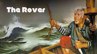 The Rover