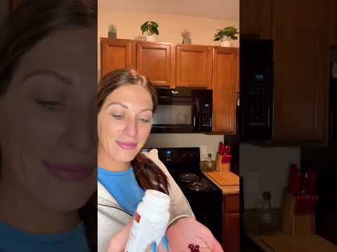 Thrive from within with Eannatto DeltaGold Tocotrienols!