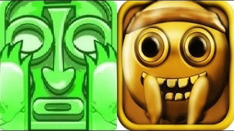 Flying Winx Lost Castle vs Stickman Run 1 2 3 Go Running