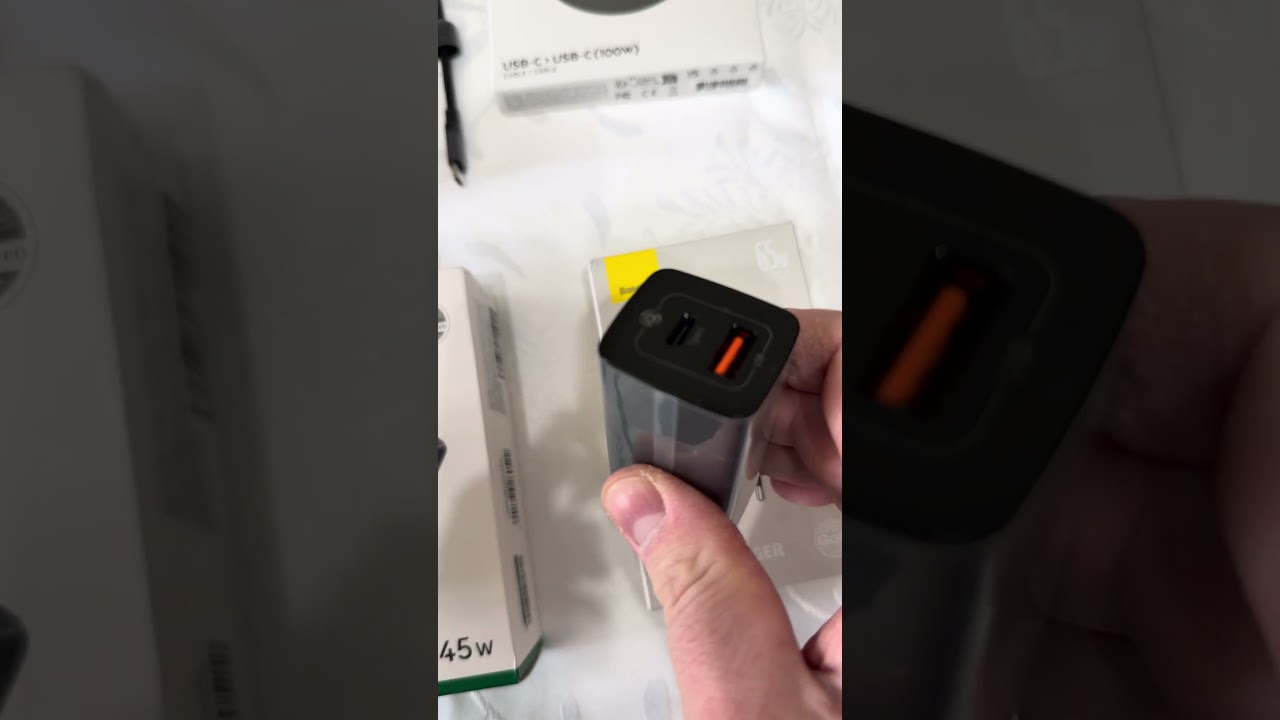 Пожалуй одни из самых нужных аксессуаров для Вашего смартфона (iPhone).