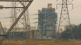 Watch Live: Texas House holds power grid hearing with record demand expected this summer