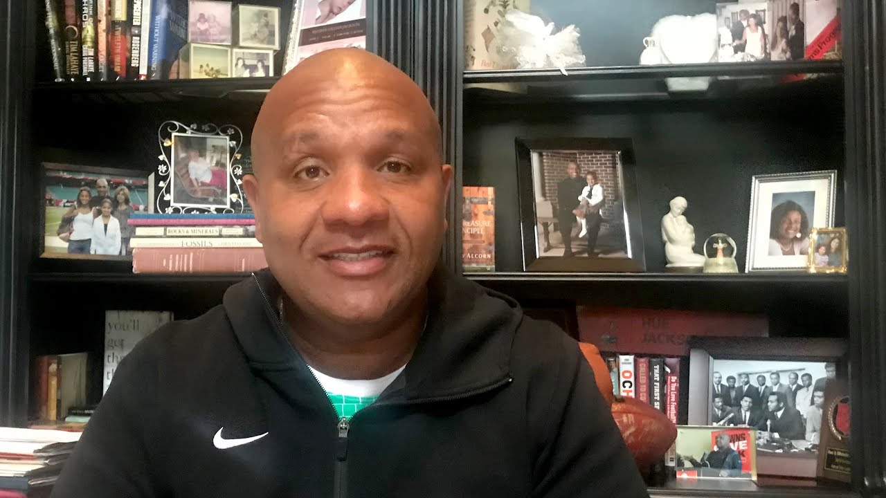 Hue Jackson Cleveland Browns' firing was premature
