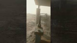 21 જનયઆર, 2025