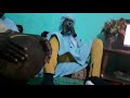 زمار تسابيت للاعراس والافراح قصرة زينة مع الزمار عبدو