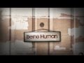 Being human  syfy promo