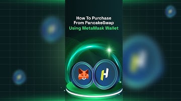 How to Trade $helder using Metamask Wallet - #DeFi #Staking #passiveincome #crypto #btc #eth #shiba