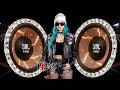 Muzica DJ Bass Mix 2026 | Deep Latin Dembow Collab Pressure Drop Remix