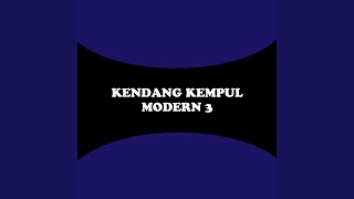 Download Lagu Paran Jare Riko (feat. Sumiati) Download Lagu Paran Jare Riko (feat. Sumiati)
