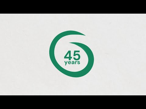 Improving Homes, Changing Lives | 45 Years of Care & Repair in Wales