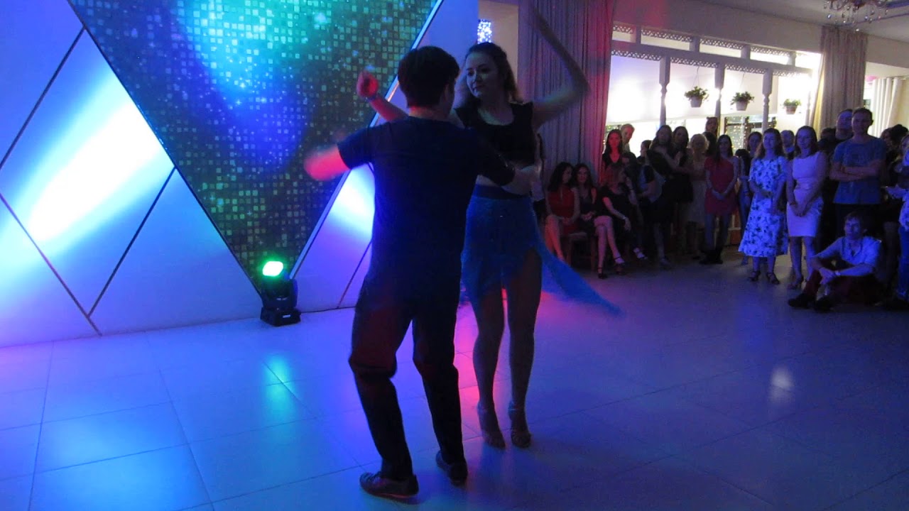 2019 03 07 - szf 2019 - shows - 2