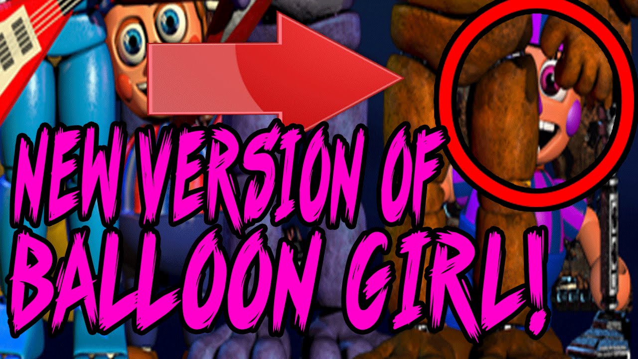 five-nights-at-freddys-world-new-version-of-balloon-girl-jj-easter