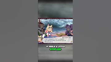 Unleash Your Gaming Skills with Disgaea 7