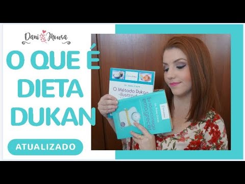 varicoza i dieta dukana varoanya varicose vene