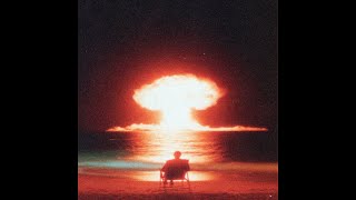 Free Dark Ambient Trap Type Beat - Ignition