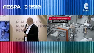 The huge potential of robotics in corrugated board industry