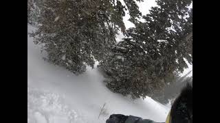 100 20210216 Park City Canyons