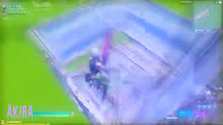 Famous Prize reupload Profile