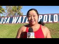 2018 Collegiate Cup Highlights: Third Place