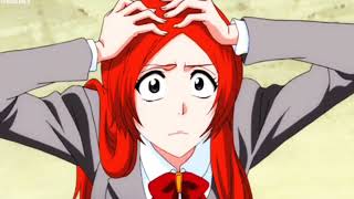 Metamorphosisorihime Editamv