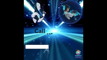 📢 FREE TRIAL CLASS AVAILABLE!📞 Call us now! (206) 880-1630 #coding  #kidcoder  #codingtutorials