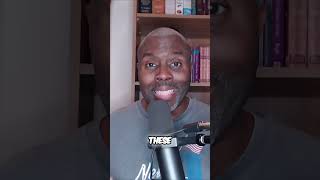 Avoid Keyword Stuffing & Boost SEO! #shorts #SEO